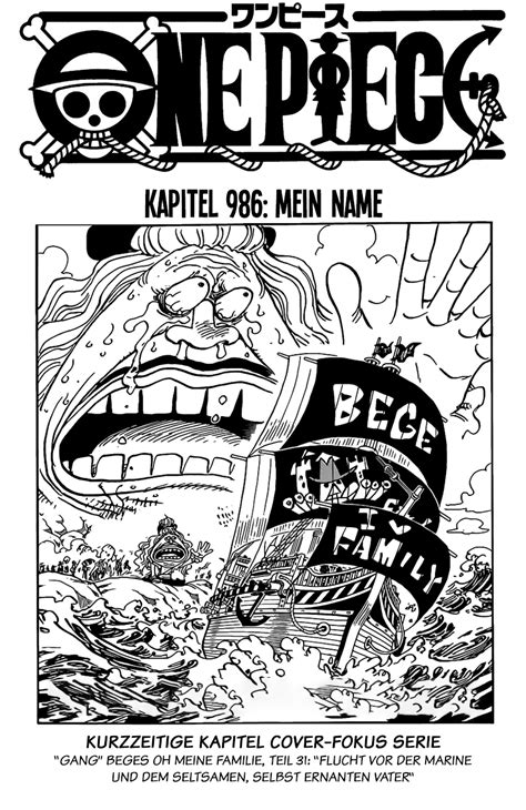 one piece- tube|one piece tube manga.